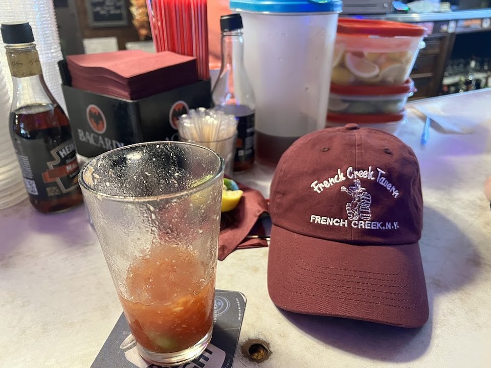 Michelada
